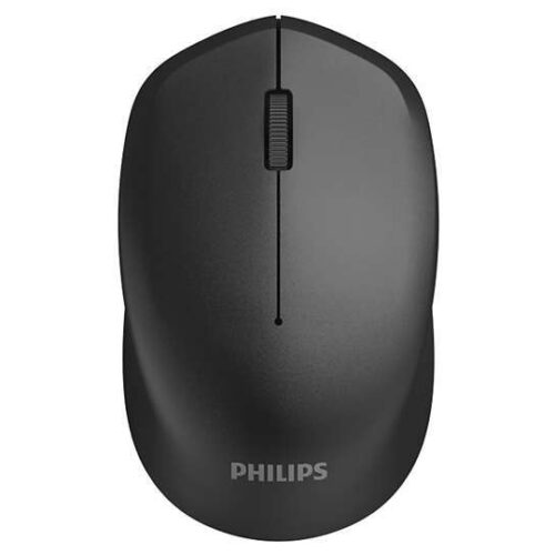 Philips M344 Kablosuz Optik Mouse