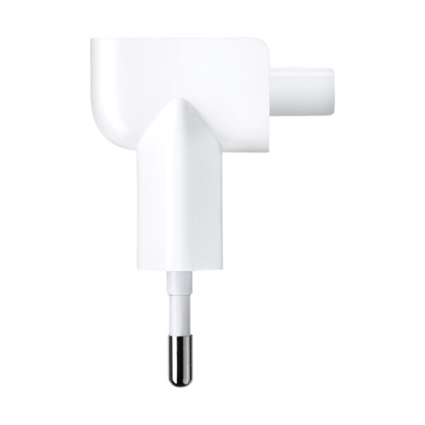 Apple Adaptör Priz Çevirici Adaptör