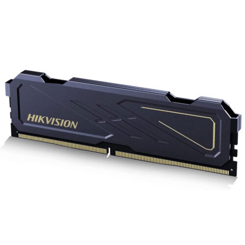Hikvision U10 DDR4 3200MHz 8GB UDIMM 288Pin PC Ram