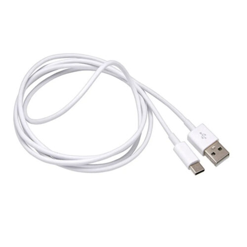Ideenwelt USB to Type-C Şarj ve Data Kablosu 1,5 m