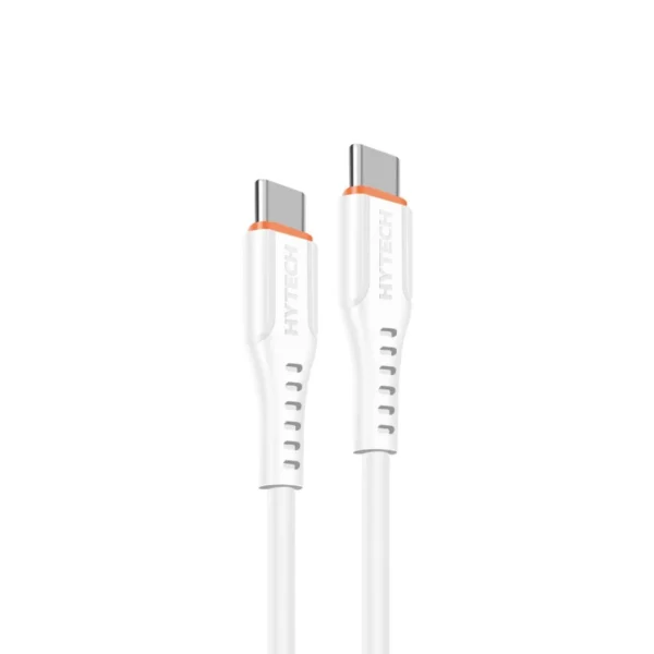 Megatech MG-IP15TT 1mt Usb Type-C To Type-C Şarj Ve Data Kablosu (Iphone 15 Uyumludur)