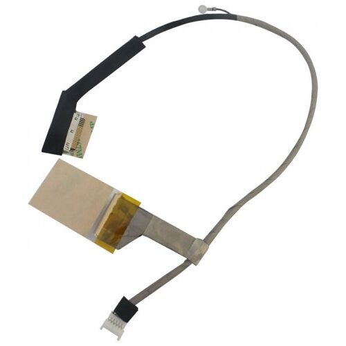 Toshiba Dynabook 6017B0265501 Notebook Lcd Cable