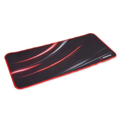 Addison Rampage 300272 300x700x3mm Gaming Mouse Pad