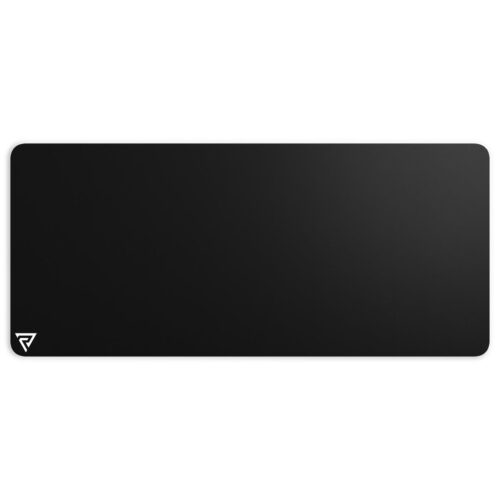 Radion RM-MP901 Siyah Gaming Mouse Pad 90×40 Cm – XXL