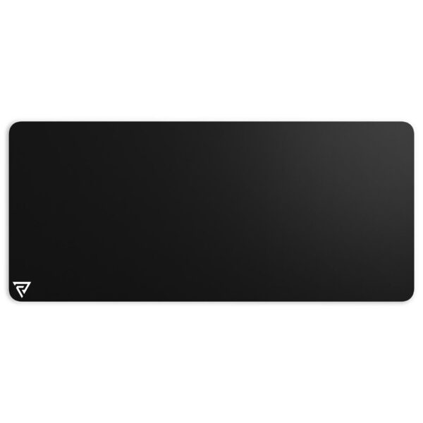 Radion RM-MP901 Siyah Gaming Mouse Pad 90×40 Cm - XXL