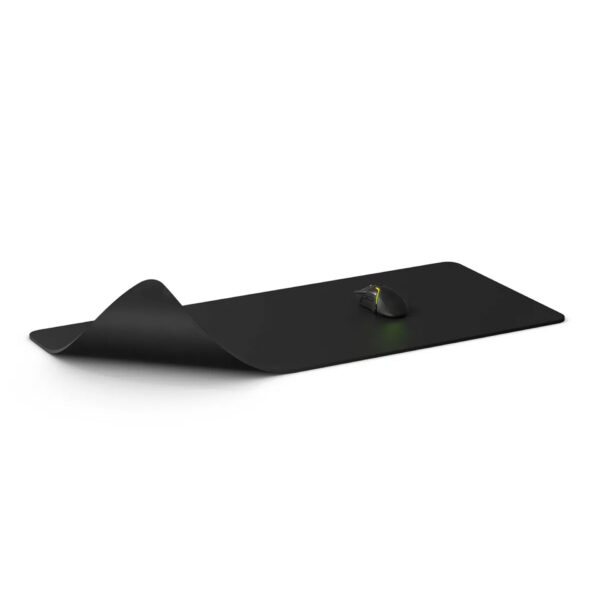 Radion RM-MP901 Siyah Gaming Mouse Pad 90×40 Cm - XXL - Görsel 3